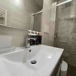 Ca Cornelia - A Rooftop Terrace With Dazzling View Daire Venedik