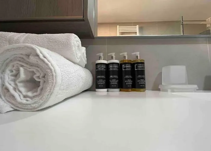 Cà Cornelia - A Rooftop Terrace With Dazzling View Venise