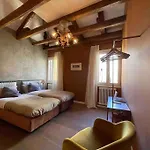 Ca Cornelia - A Rooftop Terrace With Dazzling View * 베니스