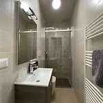 Ca Cornelia - A Rooftop Terrace With Dazzling View Apartament