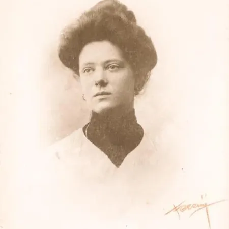 Ca Cornelia - A Rooftop Terrace With Dazzling View